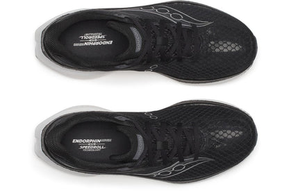 Marathon Sports Saucony Men's Endorphin Speed 5