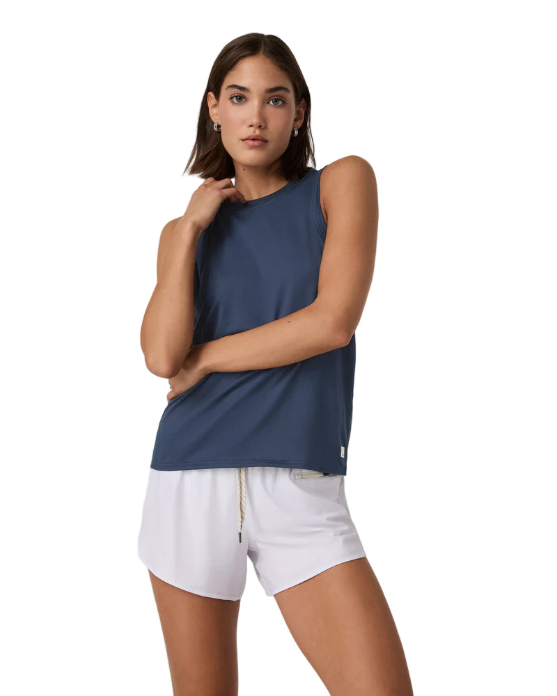 Marathon Sports Vuori Women's Energy Top Long