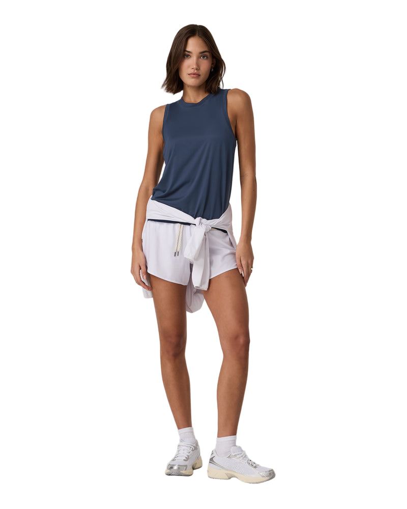 Marathon Sports Vuori Women's Energy Top Long