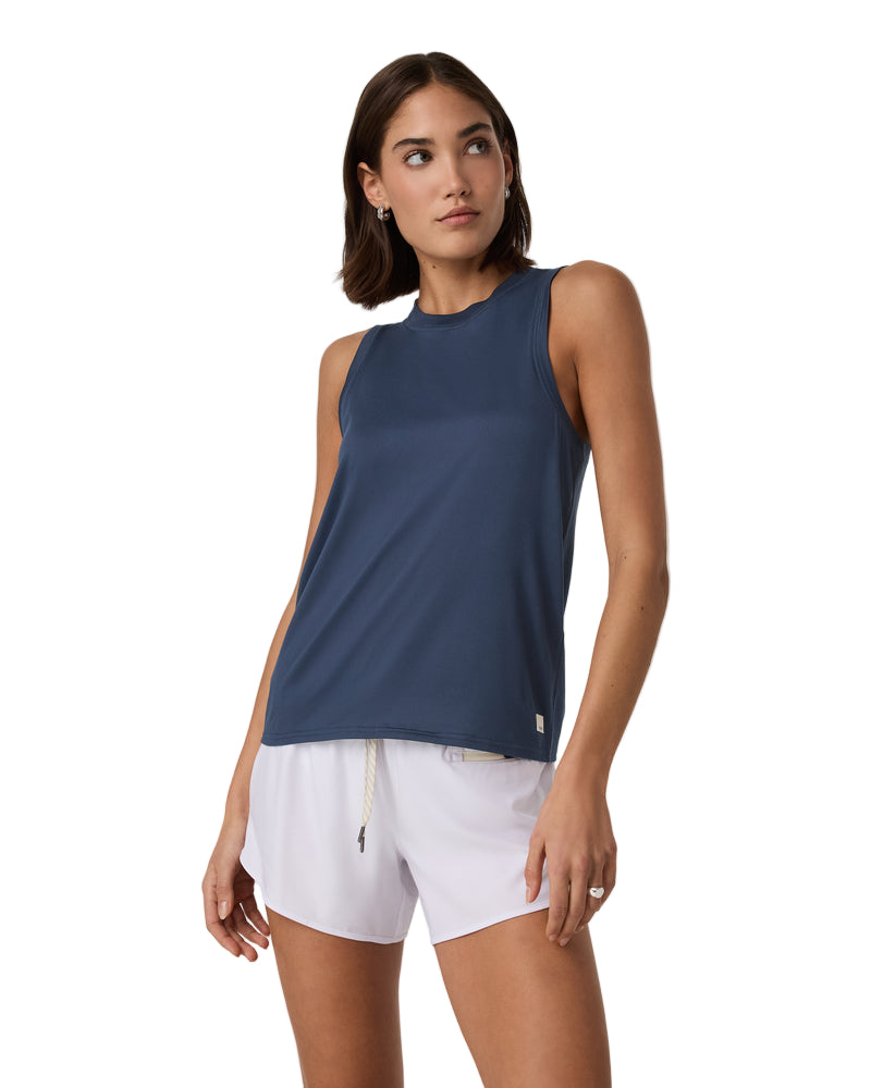 Marathon Sports Vuori Women's Energy Top Long