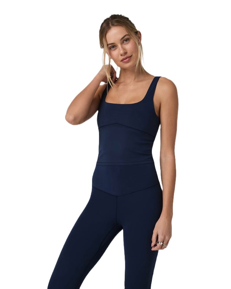 Marathon Sports Vuori Women's AllTheForm Support Tank