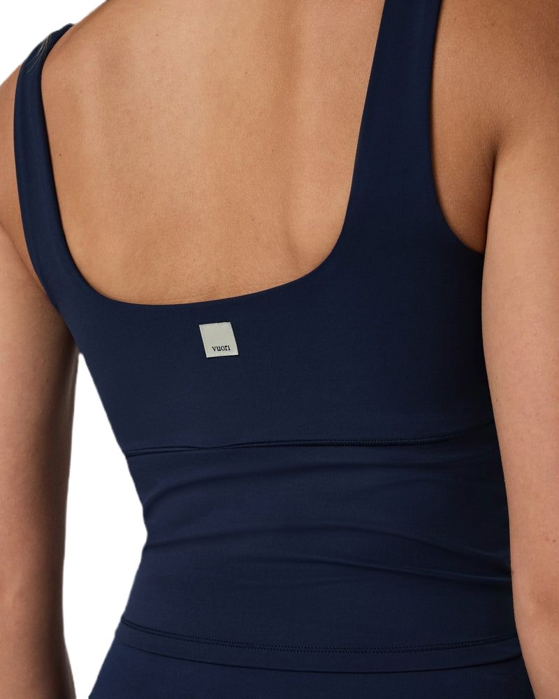 Marathon Sports Vuori Women's AllTheForm Support Tank