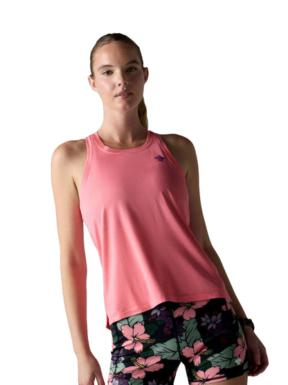 Marathon Sports rabbit Women's EZ Tank