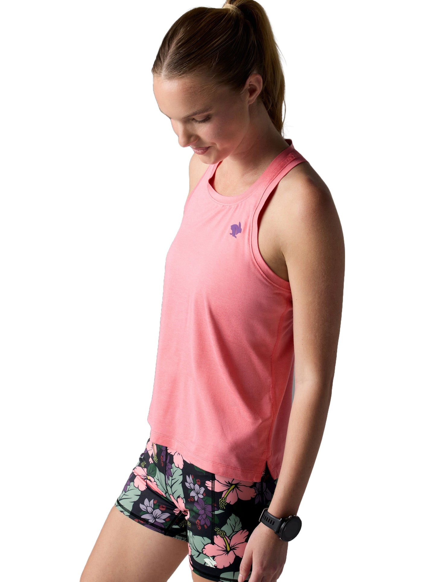 Marathon Sports rabbit Women's EZ Tank