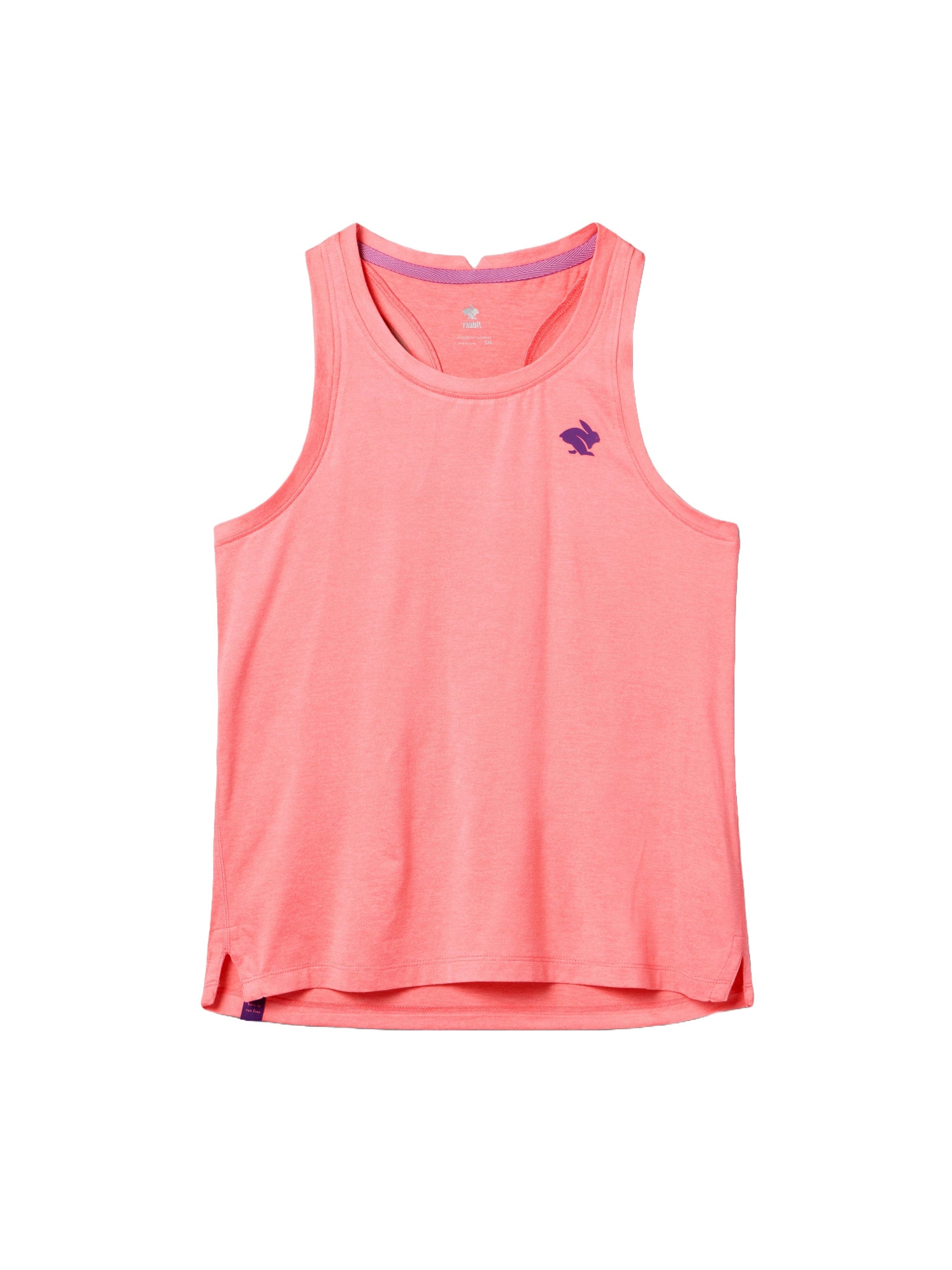 Marathon Sports rabbit Women's EZ Tank