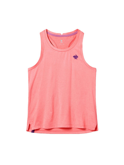 Marathon Sports rabbit Women's EZ Tank