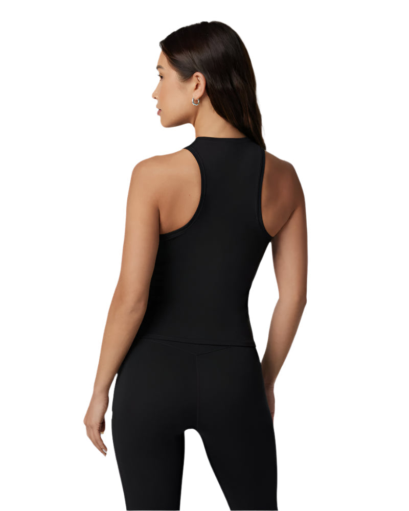 Marathon Sports Vuori Women's AllTheFeels Crew Tank