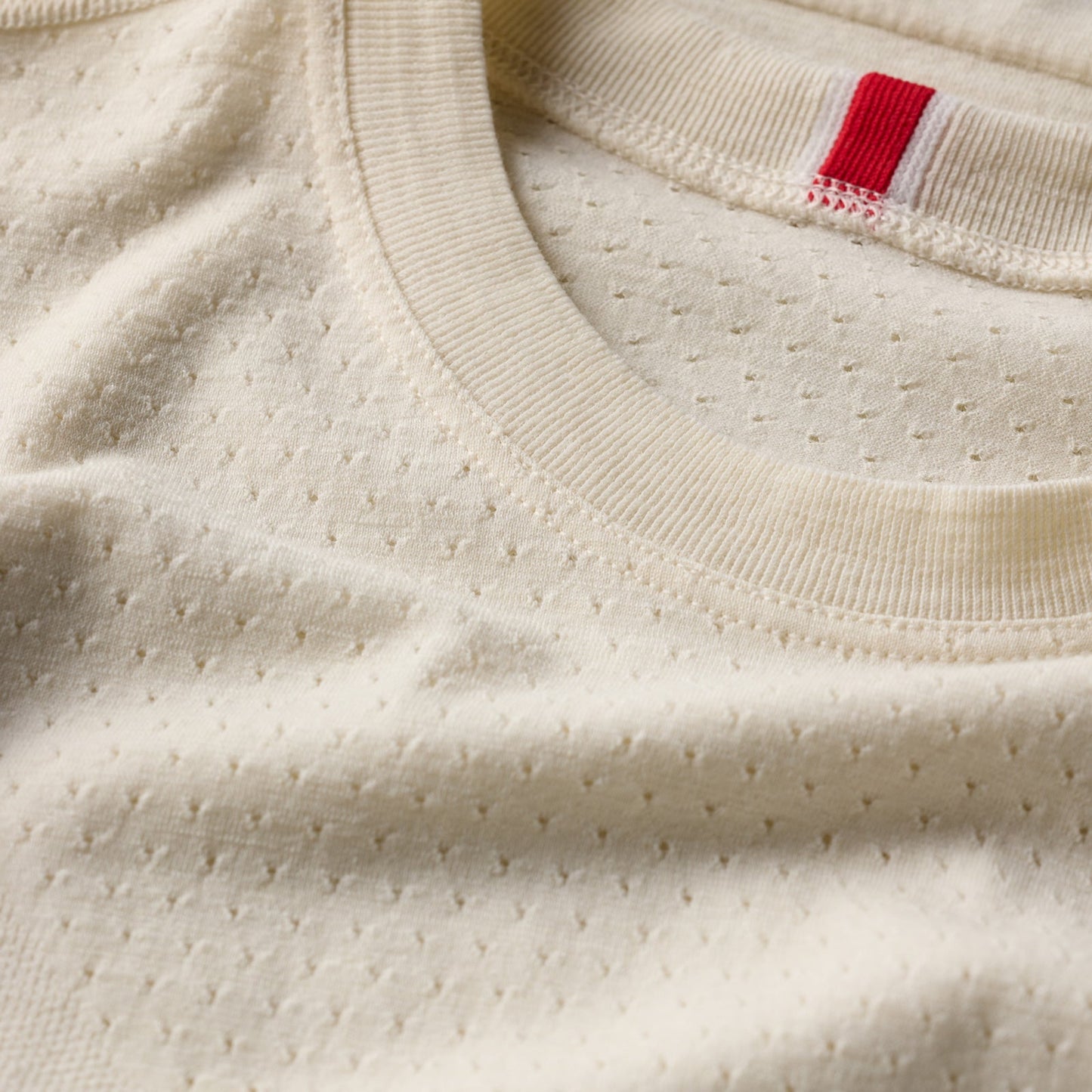 Marathon Sports Tracksmith Women's Brighton Base Layer