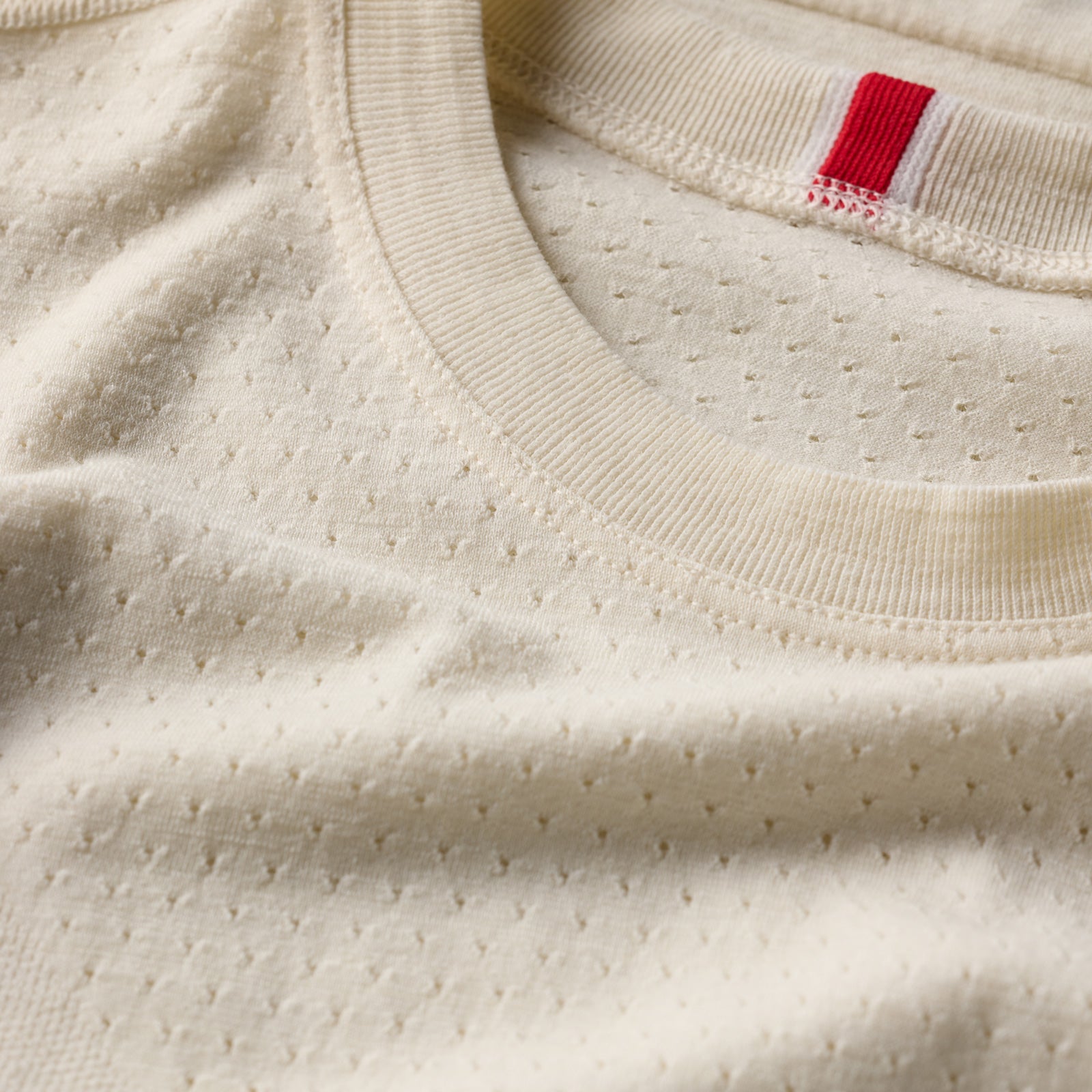 Marathon Sports Tracksmith Women's Brighton Base Layer