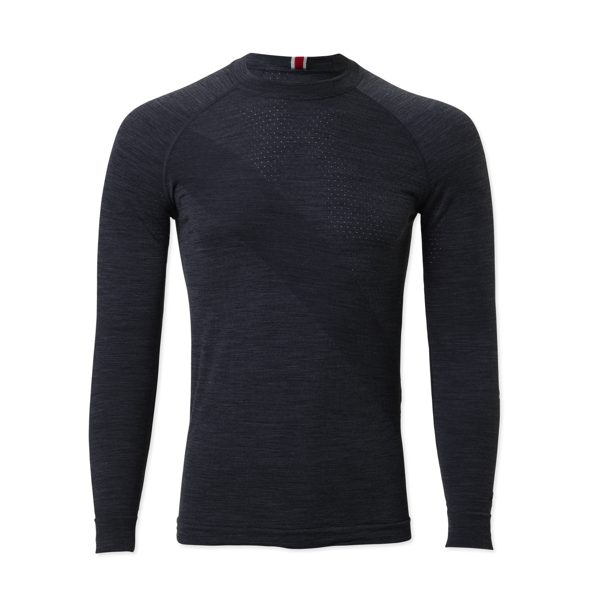 Marathon Sports Tracksmith Women's Brighton Base Layer