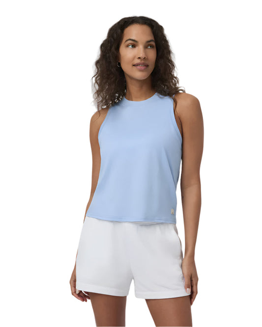 Marathon Sports Vuori Women's Energy Top | Free Shipping on Order $74.99+