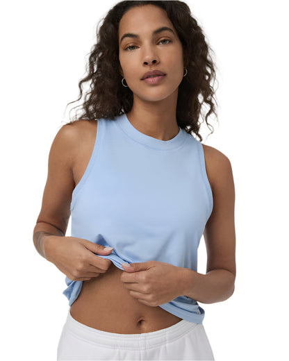 Marathon Sports Vuori Women's Energy Top | Free Shipping on Order $74.99+