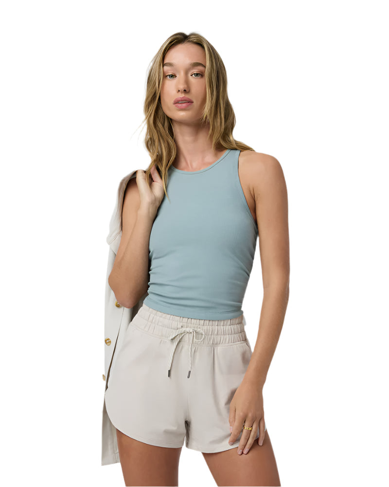 Marathon Sports Vuori Women's Pose Plyo Tank