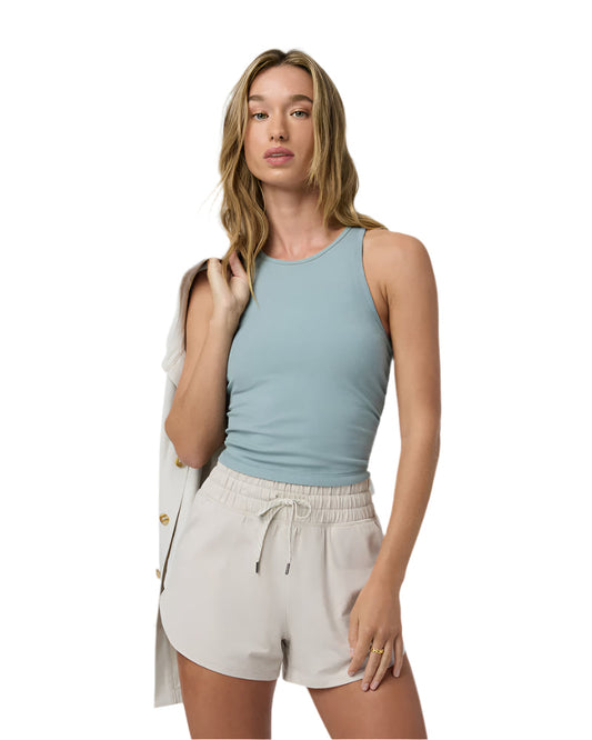 Marathon Sports Vuori Women's Pose Plyo Tank
