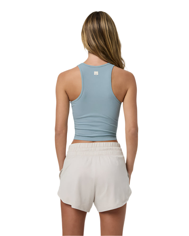 Marathon Sports Vuori Women's Pose Plyo Tank