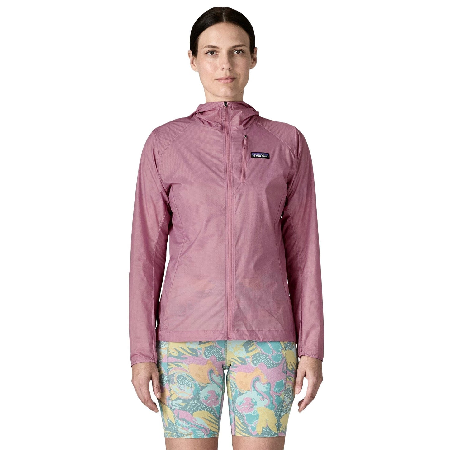 Marathon Sports Patagonia Women's Houdini Jacket