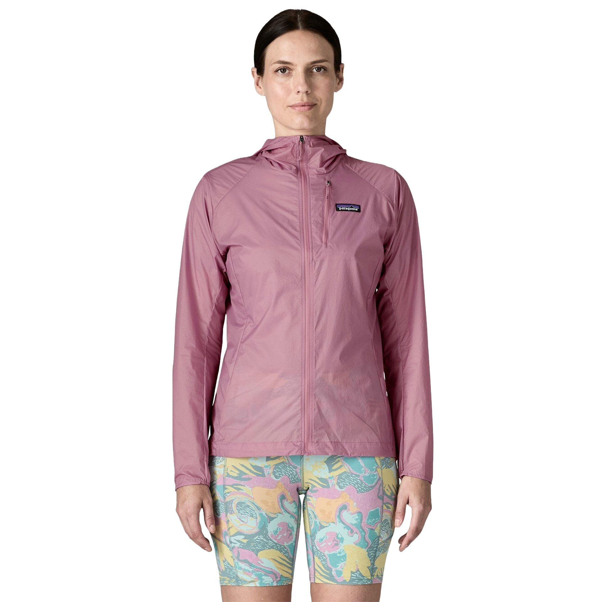 Marathon Sports Patagonia Women's Houdini Jacket