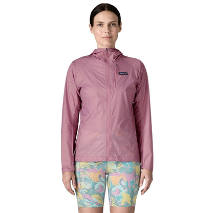 Marathon Sports Patagonia Women's Houdini Jacket