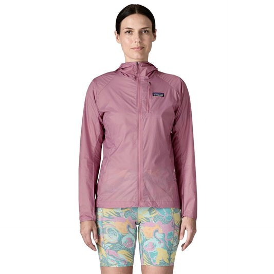 Marathon Sports Patagonia Women's Houdini Jacket