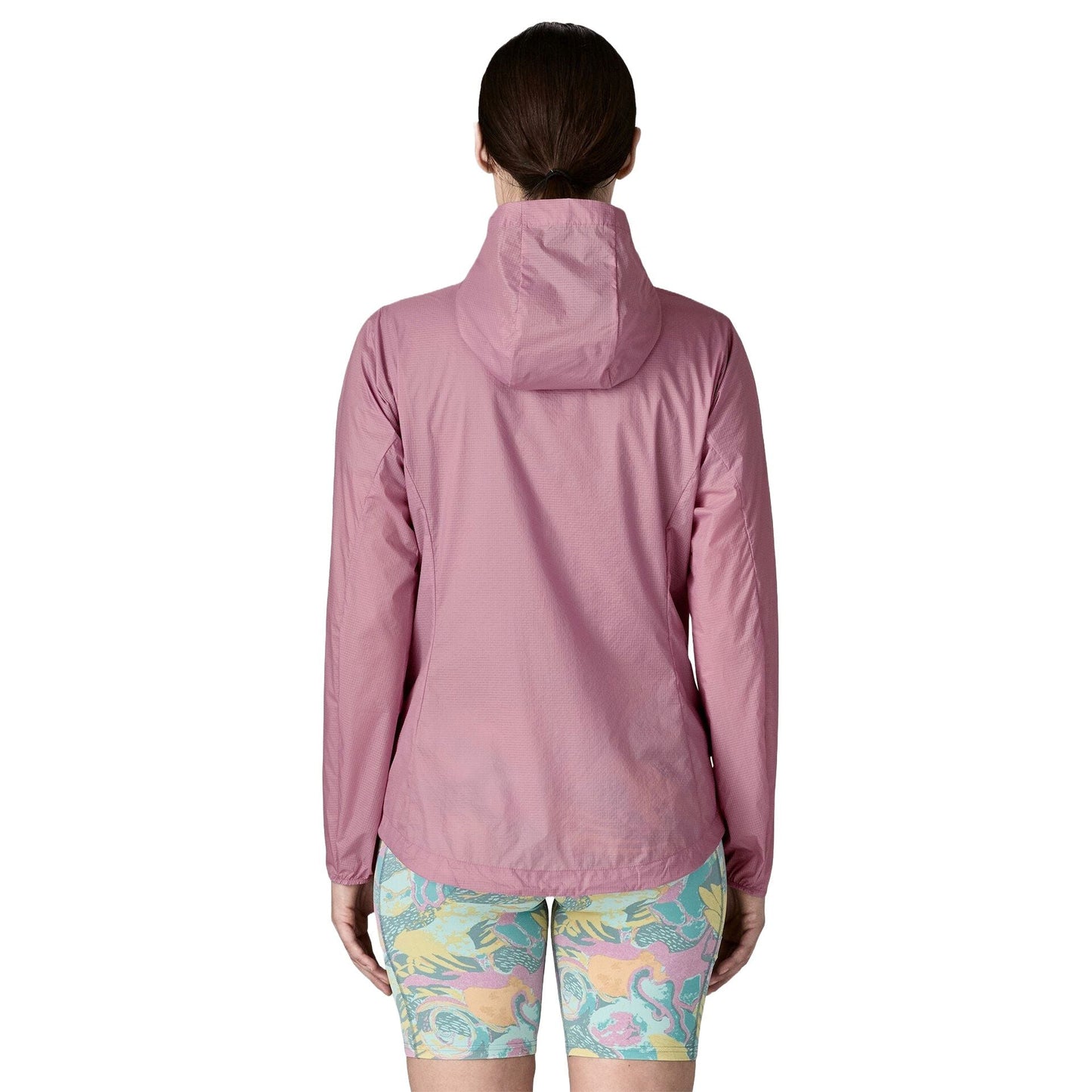 Marathon Sports Patagonia Women's Houdini Jacket