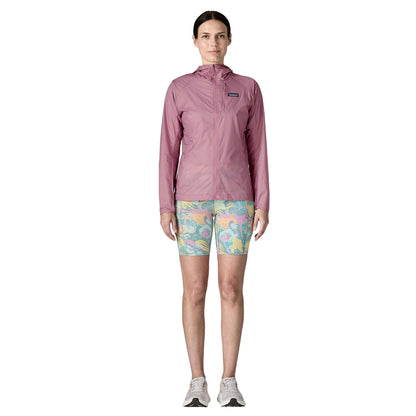 Marathon Sports Patagonia Women's Houdini Jacket