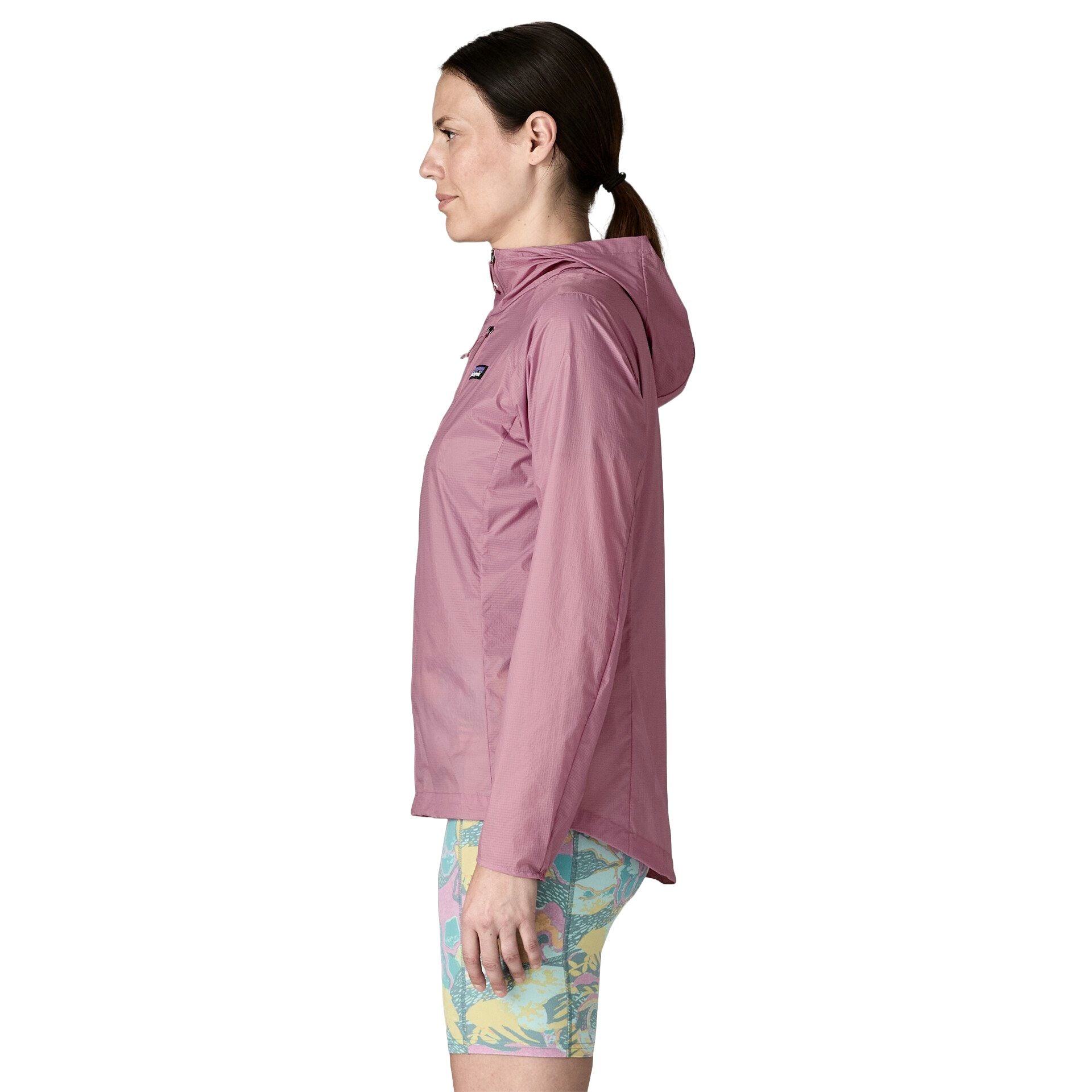 Marathon Sports Patagonia Women's Houdini Jacket