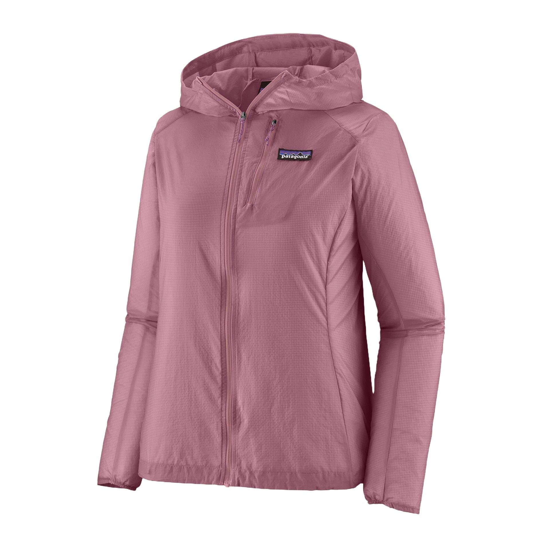 Marathon Sports Patagonia Women's Houdini Jacket