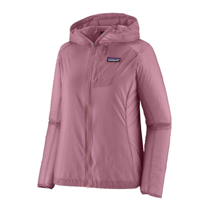 Marathon Sports Patagonia Women's Houdini Jacket