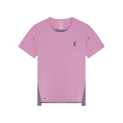 Marathon Sports On Running Women's Performance T