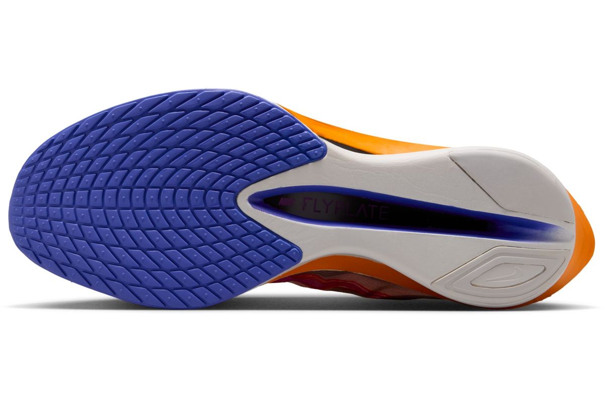 Marathon Sports Nike Men's Vaporfly 4