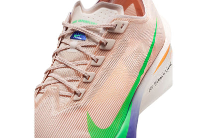 Marathon Sports Nike Men's Vaporfly 4