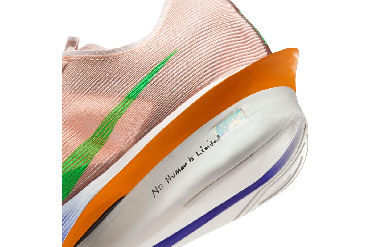 Marathon Sports Nike Men's Vaporfly 4