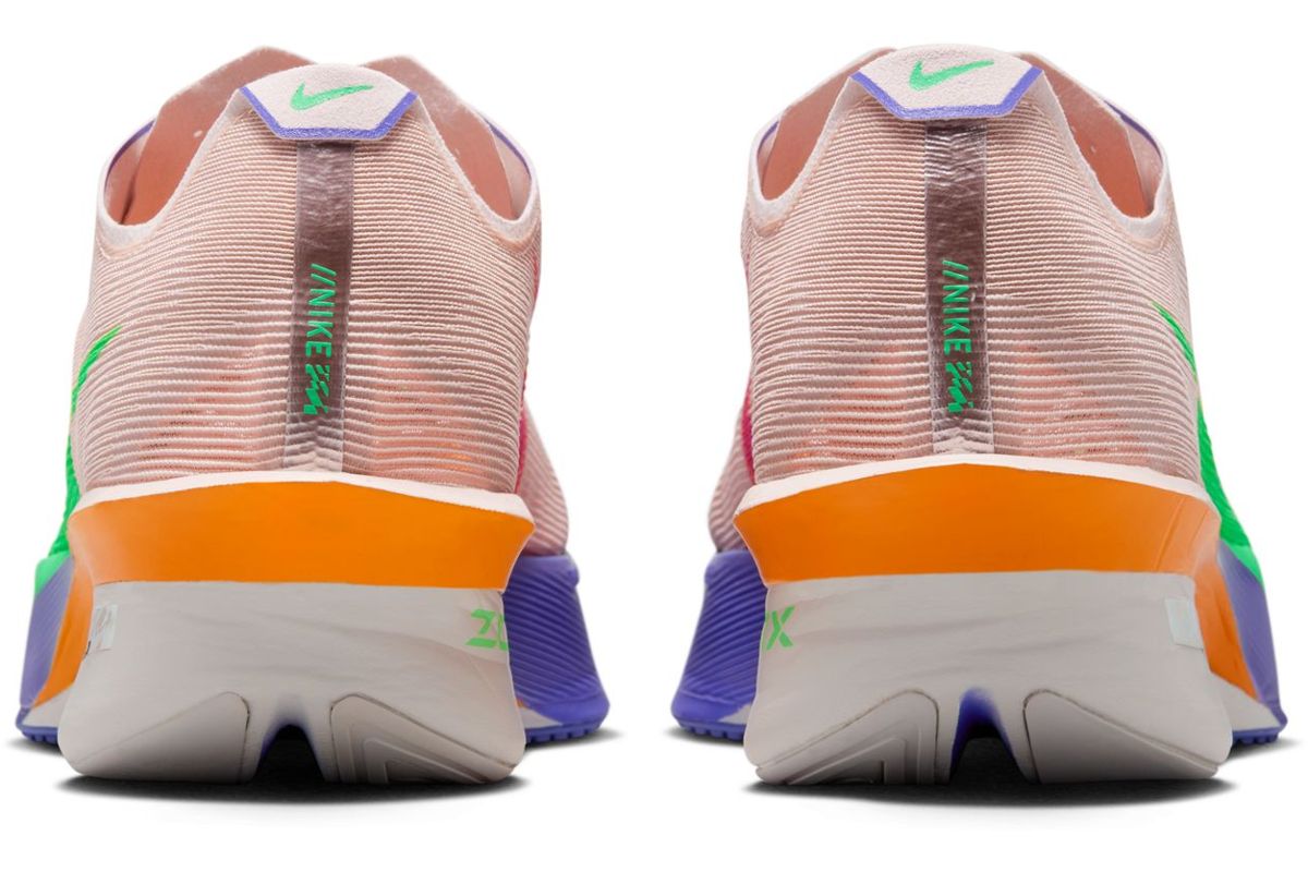 Marathon Sports Nike Men's Vaporfly 4