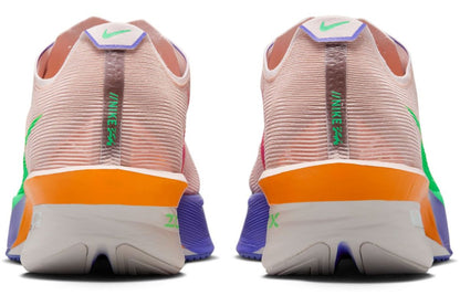 Marathon Sports Nike Men's Vaporfly 4