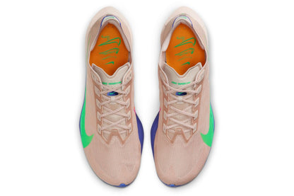 Marathon Sports Nike Men's Vaporfly 4