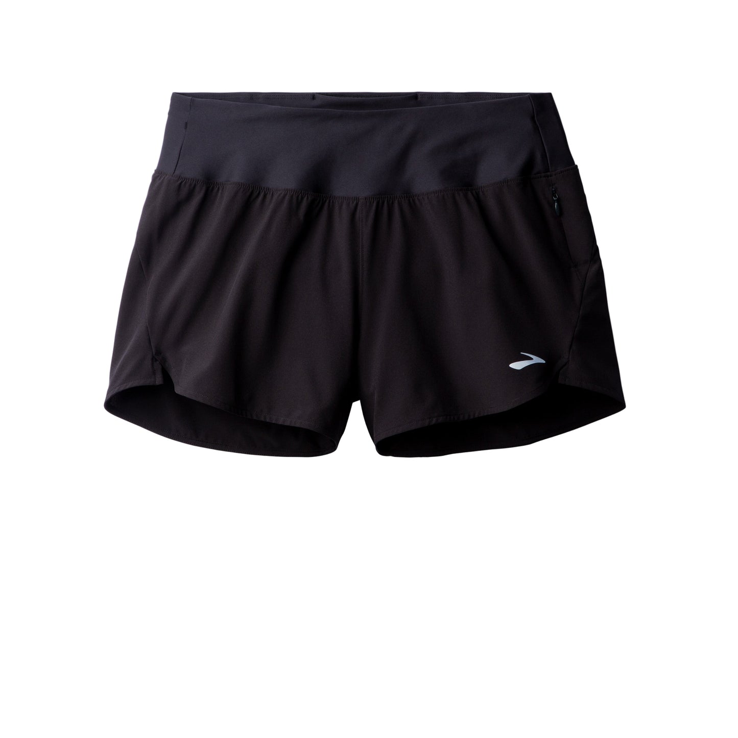Marathon Sports Women's Brooks Chaser 3" Shorts