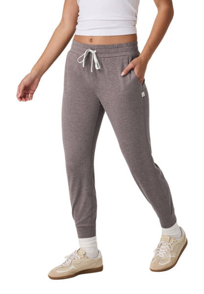 Marathon Sports Vuori Women's Performance Joggers