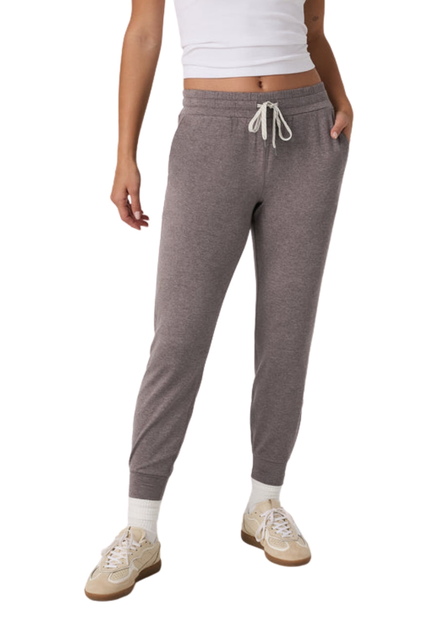 Marathon Sports Vuori Women's Performance Joggers