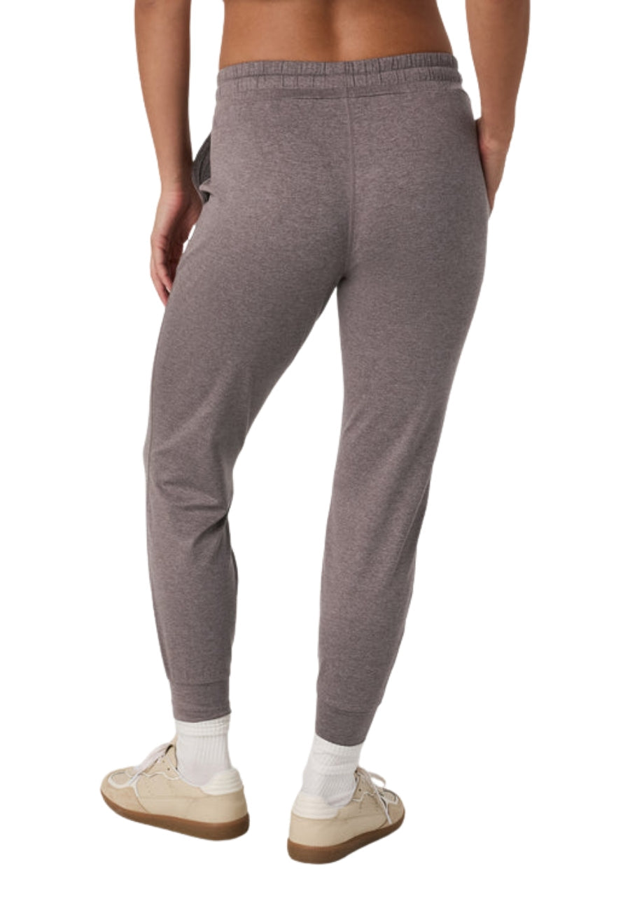 Marathon Sports Vuori Women's Performance Joggers
