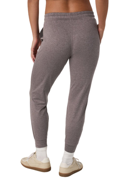 Marathon Sports Vuori Women's Performance Joggers