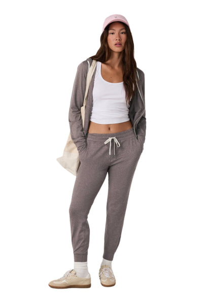 Marathon Sports Vuori Women's Performance Joggers