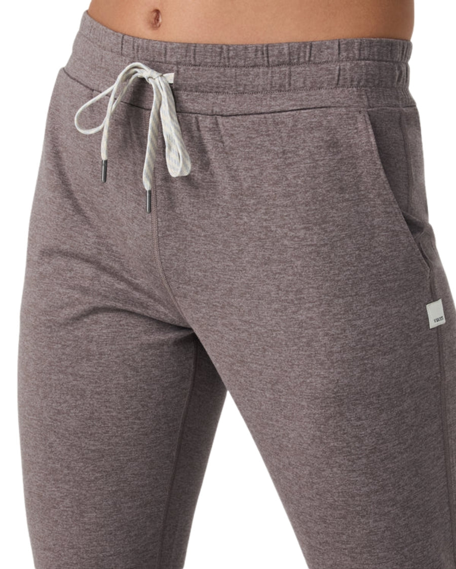 Marathon Sports Vuori Women's Performance Joggers
