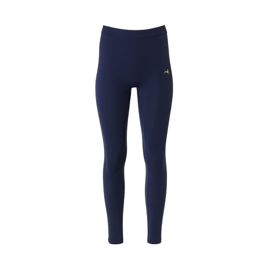 Marathon Sports Tracksmith Women's Turnover Tights
