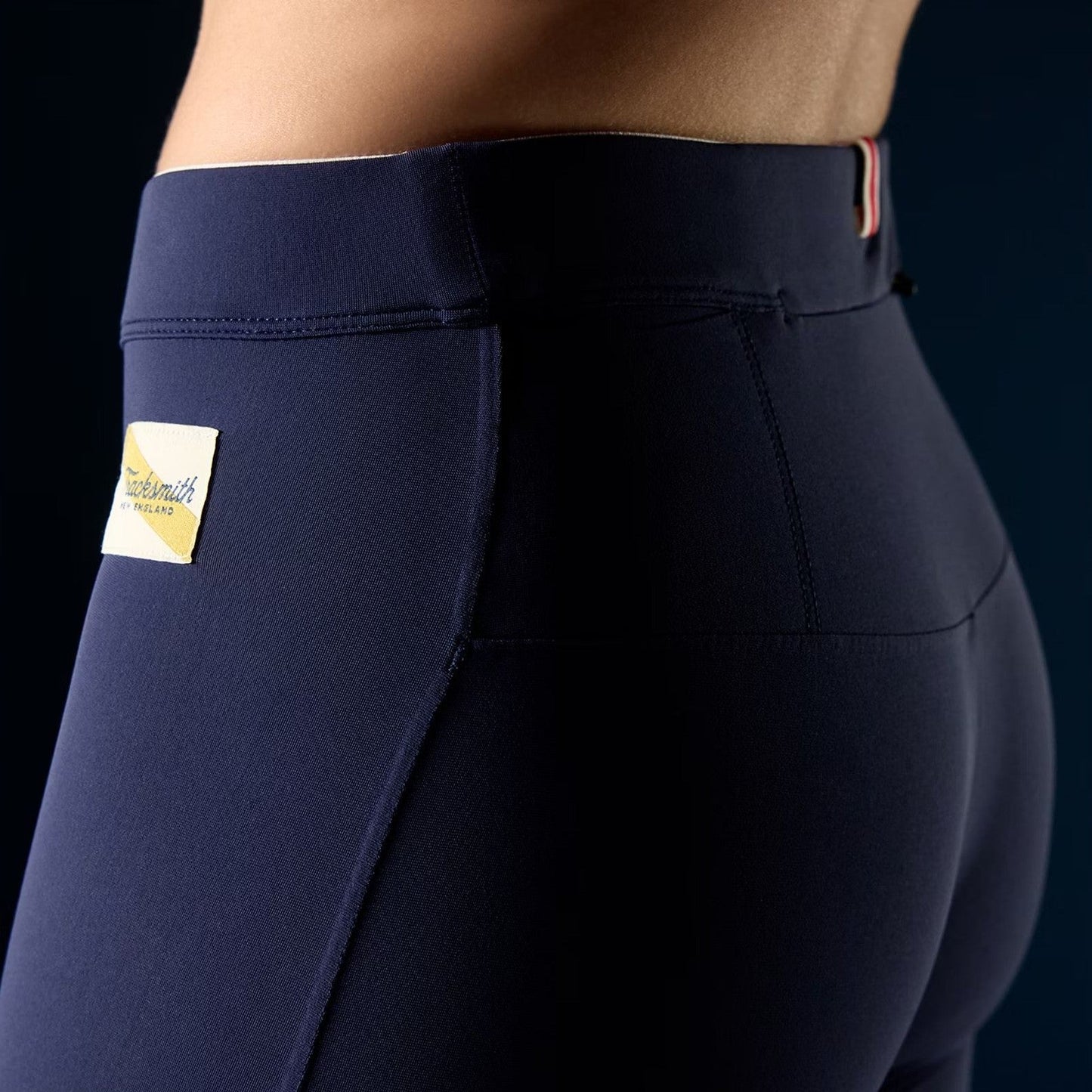 Marathon Sports Tracksmith Women's Turnover Tights