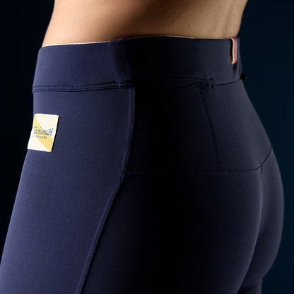 Marathon Sports Tracksmith Women's Turnover Tights