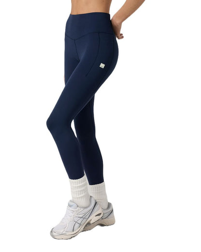 Marathon Sports Vuori Women's AllTheForm Pocket Legging