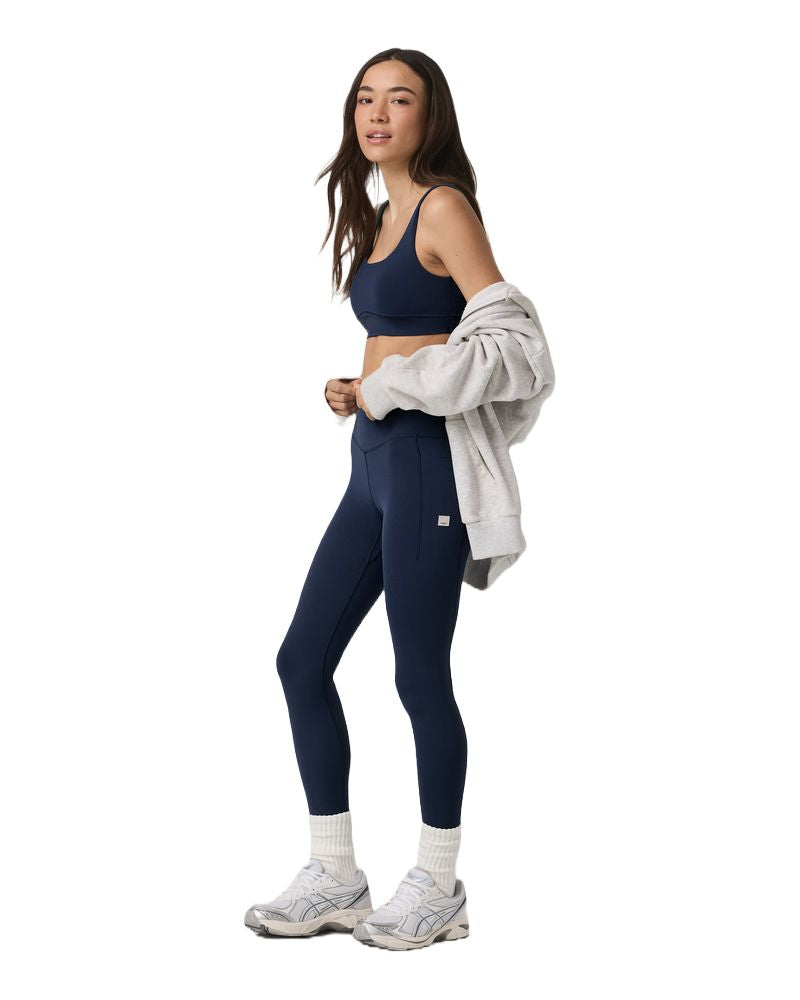 Marathon Sports Vuori Women's AllTheForm Pocket Legging