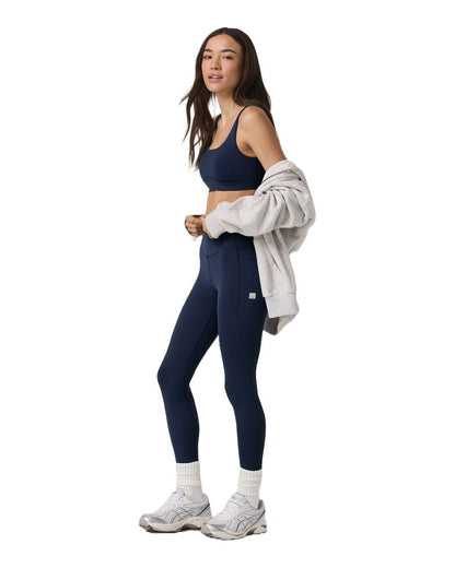 Marathon Sports Vuori Women's AllTheForm Pocket Legging