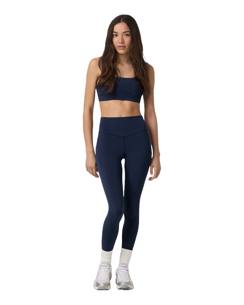 Marathon Sports Vuori Women's AllTheForm Pocket Legging