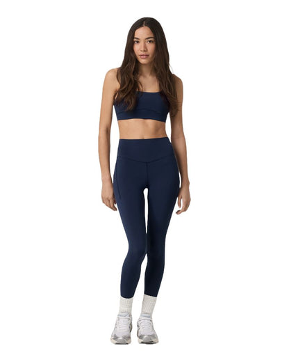 Marathon Sports Vuori Women's AllTheForm Pocket Legging